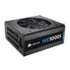 Corsair Professional Series HX1000i 1000W ATX 2.4 (CP-9020074-EU)