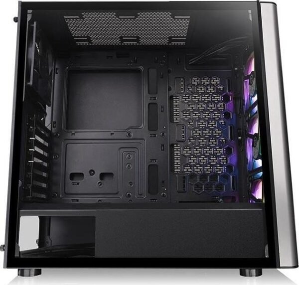 Thermaltake Level 20 MT ARGB, glass window (CA-1M7-00M1WN-00) - Image 9