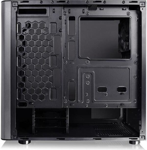 Thermaltake Level 20 MT ARGB, glass window (CA-1M7-00M1WN-00) - Image 5