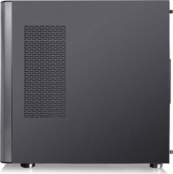 Thermaltake Level 20 MT ARGB, glass window (CA-1M7-00M1WN-00) - Image 6