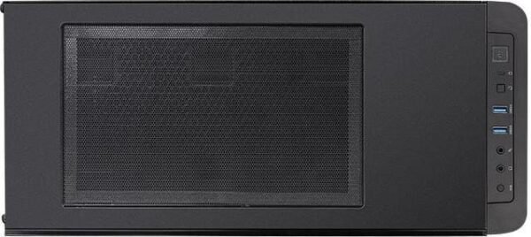 Thermaltake Level 20 MT ARGB, glass window (CA-1M7-00M1WN-00) - Image 12