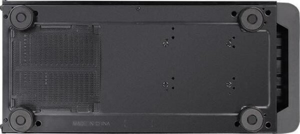 Thermaltake Level 20 MT ARGB, glass window (CA-1M7-00M1WN-00) - Image 11