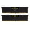 32GB Corsair Vengeance LPX DDR4 3.600MHz 2X288 DIMM (CMK32GX4M2D3600C18)