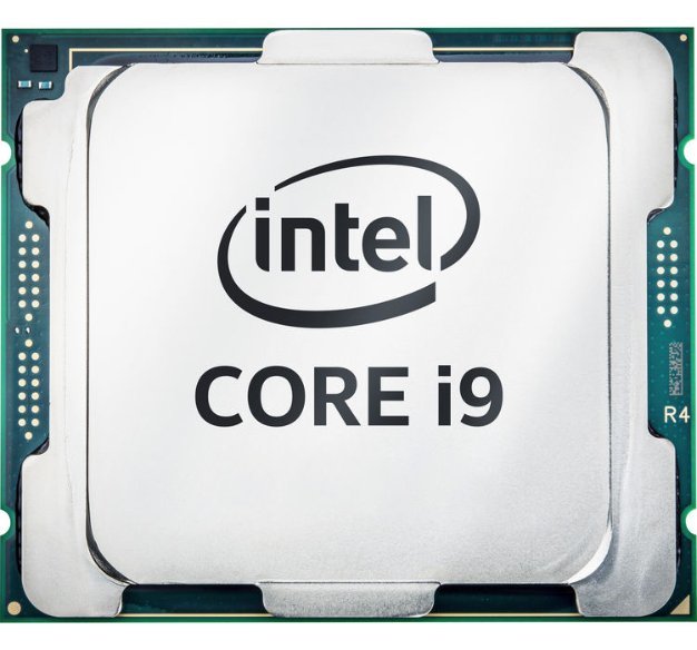 Intel Core i9-9900K 8x 3.60GHz (CM8068403873914) - pckaufen.shop