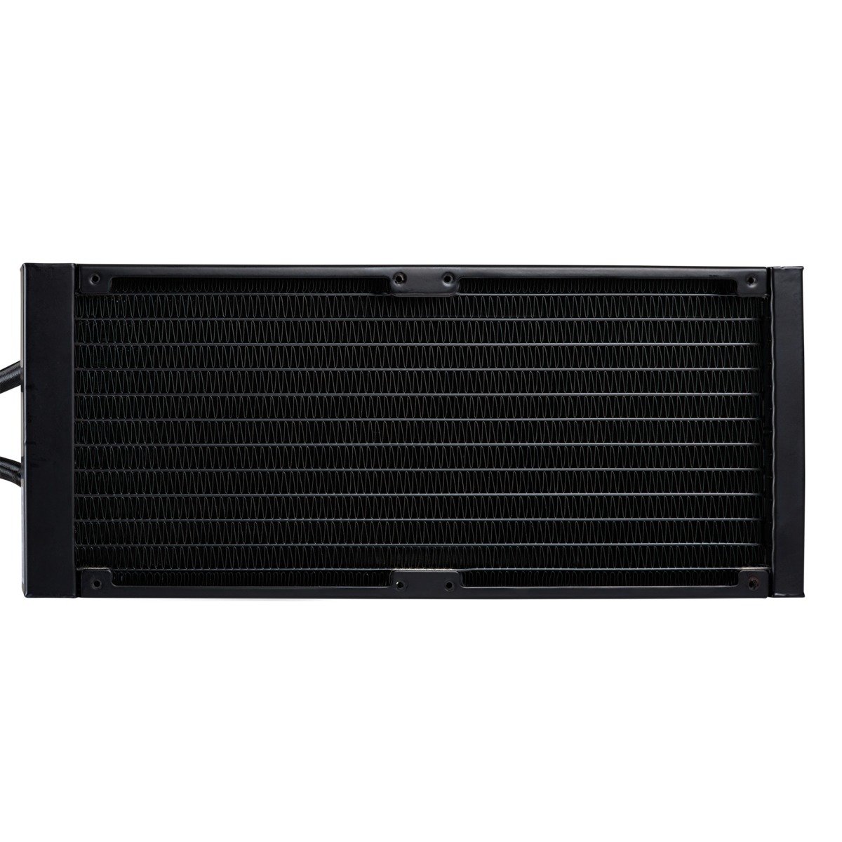 Corsair H100i RGB water cooling (CW-9060039-WW) - pckaufen.shop