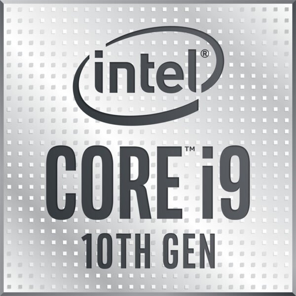 Intel Core i9-10900K 10x3.70GHz Comet Lake (BX8070110900K) - Image 2